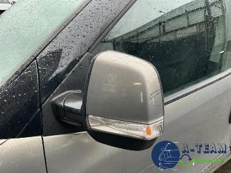 Opel Combo Combo, Van, 2012 / 2018 1.3 CDTI 16V picture 19