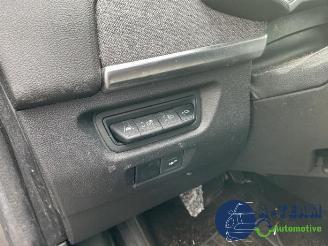 Renault Zoé Zoe (AG), Hatchback 5-drs, 2012 R135 picture 35