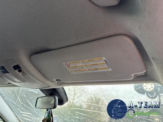 Mercedes A-klasse A (W176), Hatchback, 2012 / 2018 1.6 A-180 16V picture 32