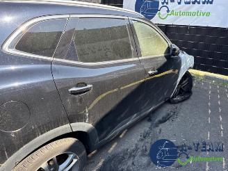 MG EHS HS/EHS I (AS23), SUV, 2018 1.5 EHS T-GDI Hybrid picture 17