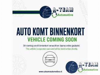 Sloopauto BMW M1 M1 (F20), Hatchback 5-drs, 2012 / 2019 M135i xDrive 3.0 24V 2013/2