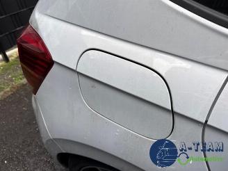 Volkswagen Polo Polo VI (AW1), Hatchback 5-drs, 2017 1.0 TSI 12V picture 25