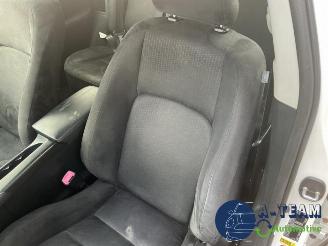 Lexus Ct CT 200h, Hatchback, 2010 1.8 16V picture 14