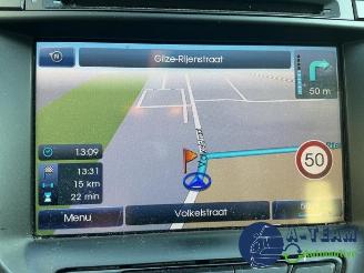 Hyundai I-40 i40 CW (VFC), Combi, 2011 / 2019 1.6 GDI 16V picture 22