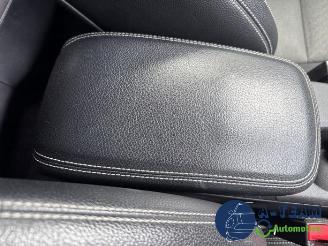 Mercedes A-klasse A (W176), Hatchback, 2012 / 2018 1.6 A-200 16V picture 29