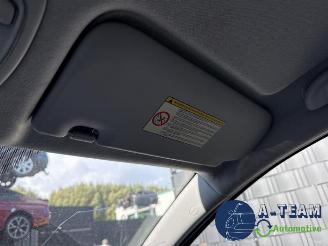 Hyundai I-20 i20, Hatchback, 2008 / 2015 1.2i 16V picture 25