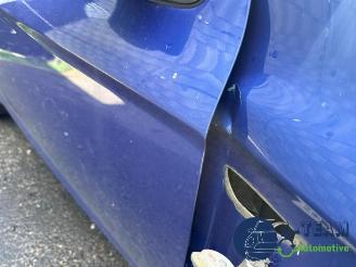 Hyundai I-20 i20, Hatchback, 2008 / 2015 1.2i 16V picture 27