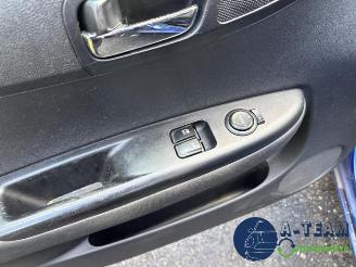 Hyundai I-20 i20, Hatchback, 2008 / 2015 1.2i 16V picture 17