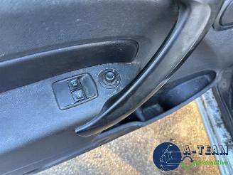 Mercedes Citan Citan (415.6), Van, 2012 / 2021 1.5 108 CDI Euro 6 picture 15