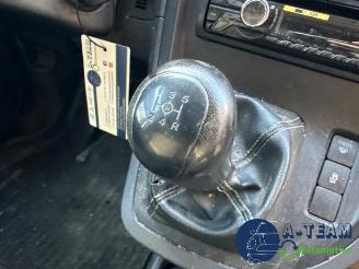 Mercedes Citan Citan (415.6), Van, 2012 / 2021 1.5 108 CDI Euro 6 picture 19