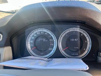 Volvo Xc-70 d5 timing problem picture 6