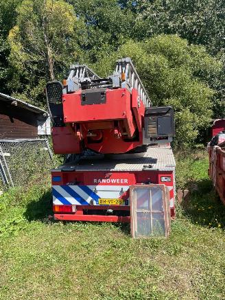 MAN  15 LL picture 11