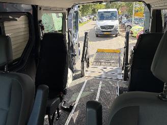  Renault Master  2012/8