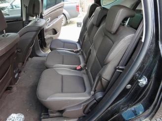 Renault Espace Espace (RFCJ), MPV, 2015 / 2023 2.0 dCi 160 picture 17