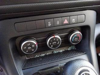 Mercedes Citan Citan (420.6), Van, 2021 1.5 110 CDI picture 13