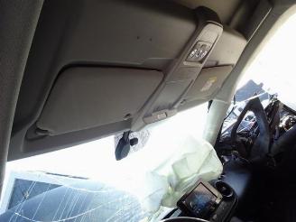 Mercedes Citan Citan (420.6), Van, 2021 1.5 110 CDI picture 15