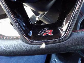 Seat Arona Arona (KJX), SUV, 2017 1.0 TSI 12V picture 14