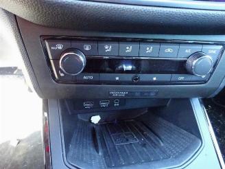 Seat Arona Arona (KJX), SUV, 2017 1.0 TSI 12V picture 15