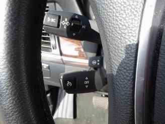 BMW X5 X5 (E70), SUV, 2006 / 2013 xDrive 35d 3.0 24V picture 22