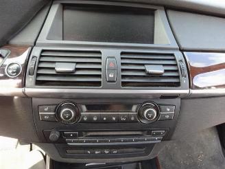 BMW X5 X5 (E70), SUV, 2006 / 2013 xDrive 35d 3.0 24V picture 23