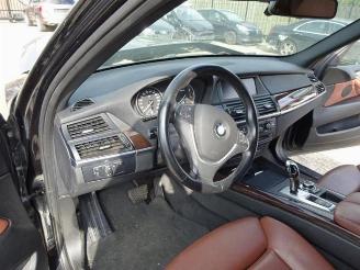 BMW X5 X5 (E70), SUV, 2006 / 2013 xDrive 35d 3.0 24V picture 18