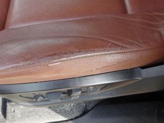 BMW X5 X5 (E70), SUV, 2006 / 2013 xDrive 35d 3.0 24V picture 13