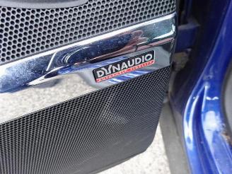 Volkswagen Passat Passat Variant (3C5), Combi, 2005 / 2010 2.0 FSI 16V picture 9