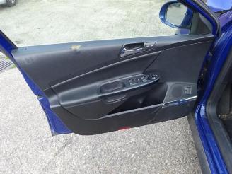 Volkswagen Passat Passat Variant (3C5), Combi, 2005 / 2010 2.0 FSI 16V picture 8