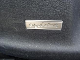 Volkswagen Golf Sportsvan Golf Sportsvan (AUVS), MPV, 2014 / 2021 1.2 TSI 16V BlueMOTION picture 11