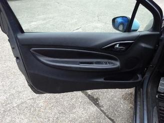 Citroën DS3 DS3 (SA), Hatchback, 2009 / 2015 1.6 16V VTS THP 155 picture 7