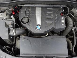 BMW X1 X1 (E84), SUV, 2009 / 2015 xDrive 20d 2.0 16V picture 7
