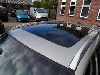 BMW X1 X1 (E84), SUV, 2009 / 2015 xDrive 20d 2.0 16V picture 14