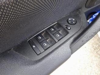 BMW X1 X1 (E84), SUV, 2009 / 2015 xDrive 20d 2.0 16V picture 10