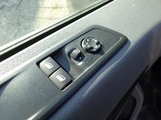 Opel Vivaro Vivaro, Van, 2019 2.0 Diesel 145 picture 8