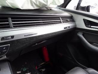 Audi Q7 Q7 (4MB/4MG), SUV, 2015 3.0 TDI V6 24V e-tron plug-in hybrid picture 21