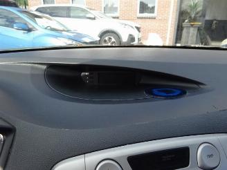 Hyundai I-20 i20, Hatchback, 2008 / 2015 1.4i 16V picture 15