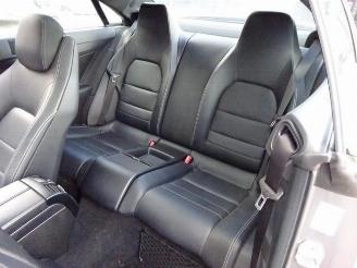 Mercedes E-klasse E (C207), Coupe, 2009 / 2016 E-350 CGI V6 24V picture 12