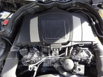 Mercedes E-klasse E (C207), Coupe, 2009 / 2016 E-350 CGI V6 24V picture 5
