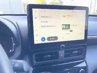 Toyota Yaris Cross 1.5 Hybrid 115 Dynamic picture 15