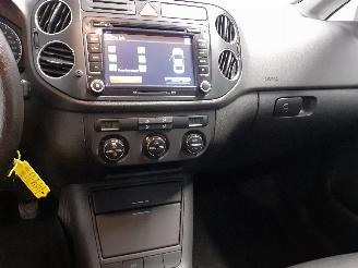 Volkswagen Golf Golf Plus (5M1/1KP) MPV 1.6 FSI 16V (BLF(Euro 4)) [85kW]  (12-2004/05-=
2008) picture 15