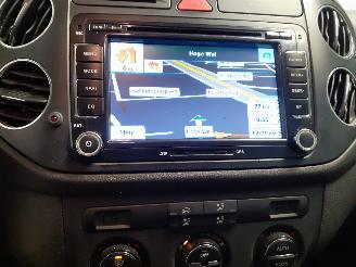 Volkswagen Golf Golf Plus (5M1/1KP) MPV 1.6 FSI 16V (BLF(Euro 4)) [85kW]  (12-2004/05-=
2008) picture 17