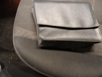 Renault Scenic Grand Scénic II (JM) MPV 2.0 16V (F4R-770(Euro 4)) [99kW]  (04-2004/=
06-2009) picture 18