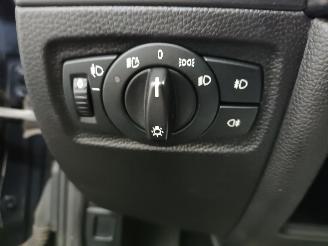 BMW 1-serie 1 serie (E87/87N) Hatchback 5-drs 116i 1.6 16V (N43-B16A) [90kW]  (09-=
2007/06-2011) picture 18