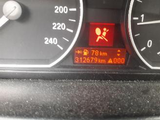 BMW 1-serie 1 serie (E87/87N) Hatchback 5-drs 116i 1.6 16V (N43-B16A) [90kW]  (09-=
2007/06-2011) picture 2