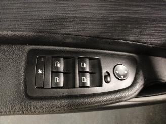 BMW 1-serie 1 serie (E87/87N) Hatchback 5-drs 116i 1.6 16V (N43-B16A) [90kW]  (09-=
2007/06-2011) picture 12