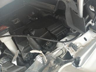 Opel Zafira Zafira Tourer (P12) MPV 1.4 Turbo 16V EcoFLEX (B14NET(Euro 6)) [103kW]=
  (10-2011/05-2016) picture 4