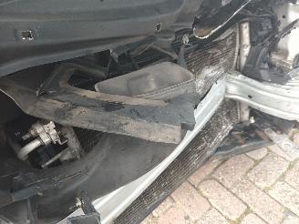 Opel Zafira Zafira Tourer (P12) MPV 1.4 Turbo 16V EcoFLEX (B14NET(Euro 6)) [103kW]=
  (10-2011/05-2016) picture 6