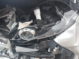 Opel Zafira Zafira Tourer (P12) MPV 1.4 Turbo 16V EcoFLEX (B14NET(Euro 6)) [103kW]=
  (10-2011/05-2016) picture 3