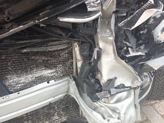 Opel Zafira Zafira Tourer (P12) MPV 1.4 Turbo 16V EcoFLEX (B14NET(Euro 6)) [103kW]=
  (10-2011/05-2016) picture 5