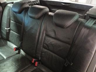 Seat Ibiza Ibiza ST (6J8) Combi 1.2 TDI Ecomotive (CFWA) [55kW]  (04-2010/05-2015=
) picture 16